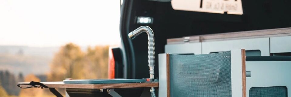 vanconcept-freizeitmobil-camping