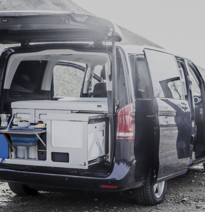 freizeitmobile-fuer-camping